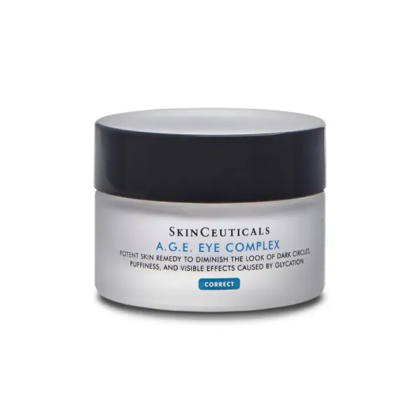 Bilde av SkinCeuticals A.G.E. Advanced Eye