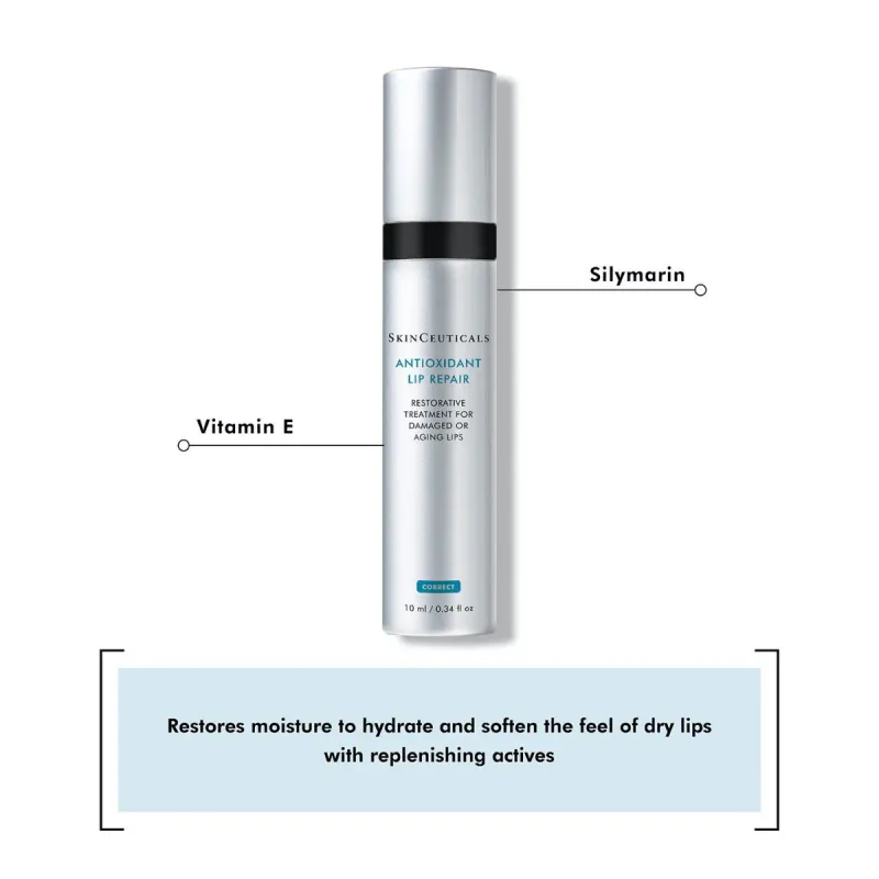 SkinCeuticals AOX Lip Repair