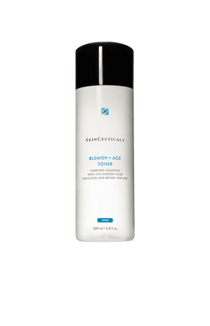 Hovedbilde SkinCeuticals Blemish + Age Toner