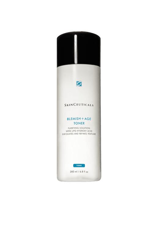 SkinCeuticals Blemish + Age Toner