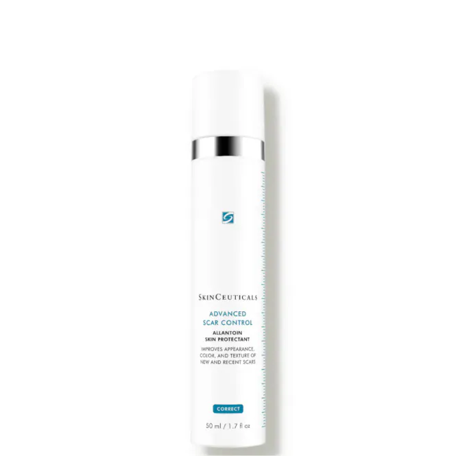 Hovedbilde SkinCeuticals Advanced Scar Control