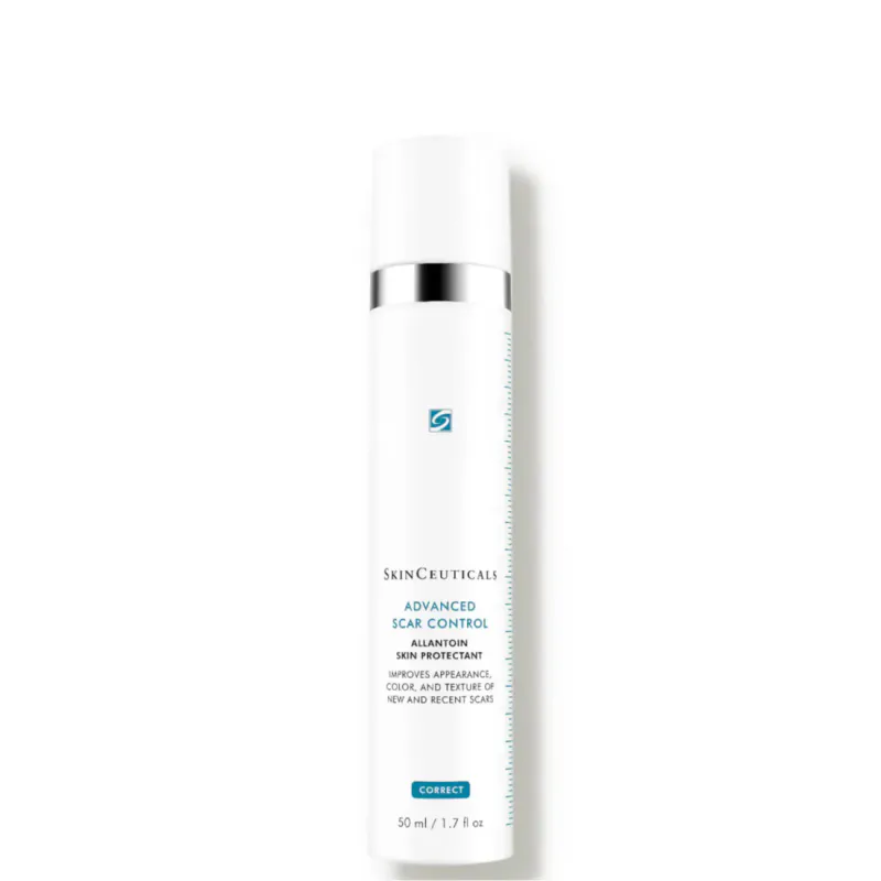 SkinCeuticals Advanced Scar Control