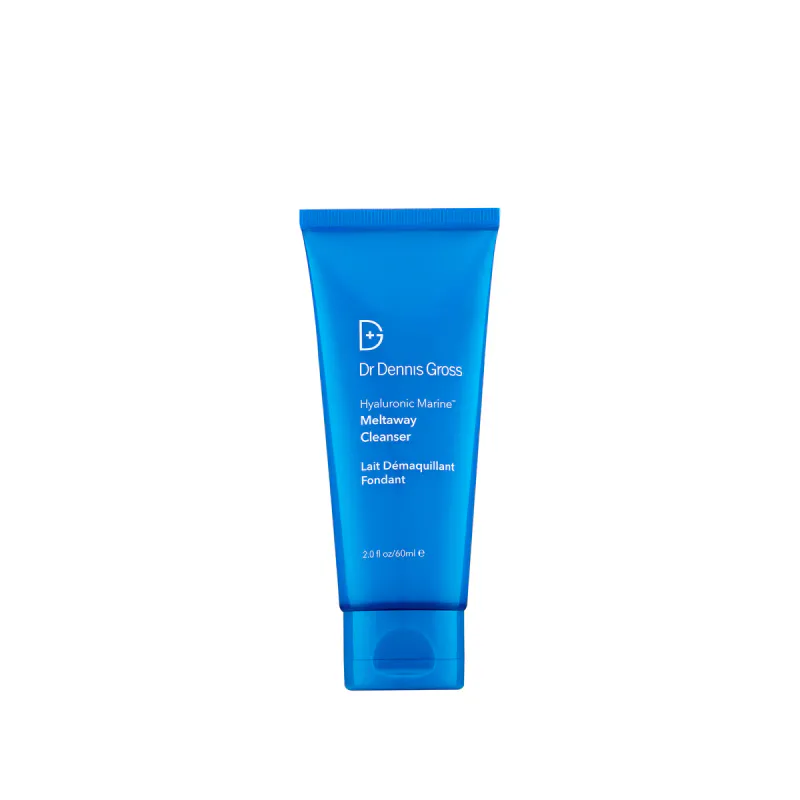 Hyaluronic Marine Meltaway Cleanser Rens 