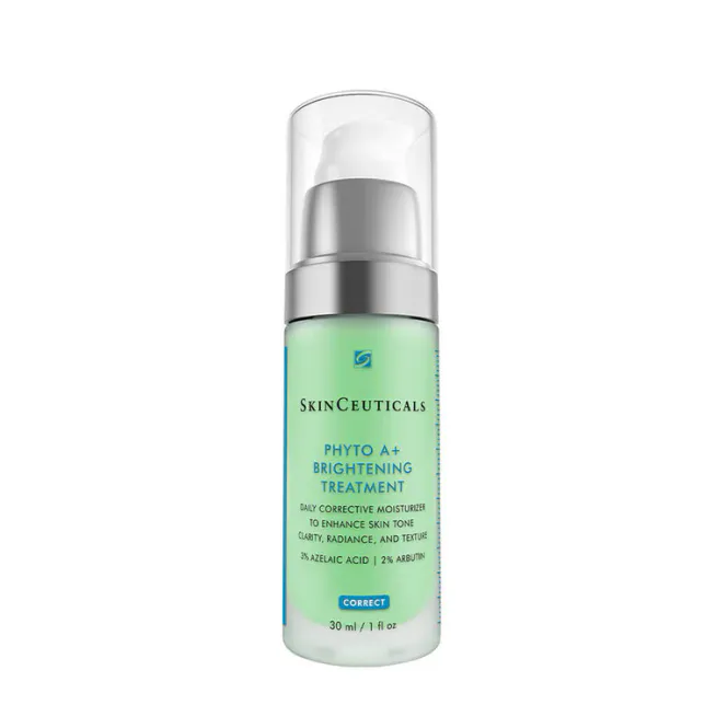 Hovedbilde SkinCeuticals Phyto A+ Brightening Treatment 
