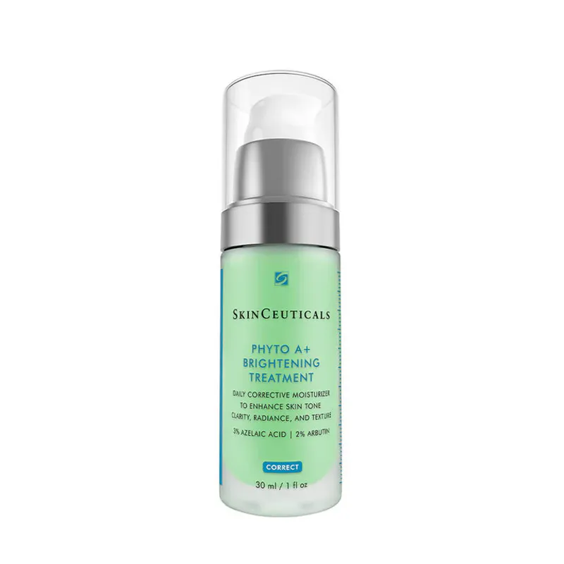 SkinCeuticals Phyto A+ Brightening Treatment 