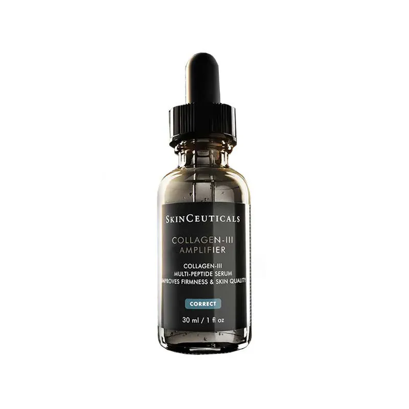 Collagen Pro-Solution Serum