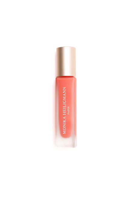 Hovedbilde Elixir de Volume - Lip Volumizing Serum