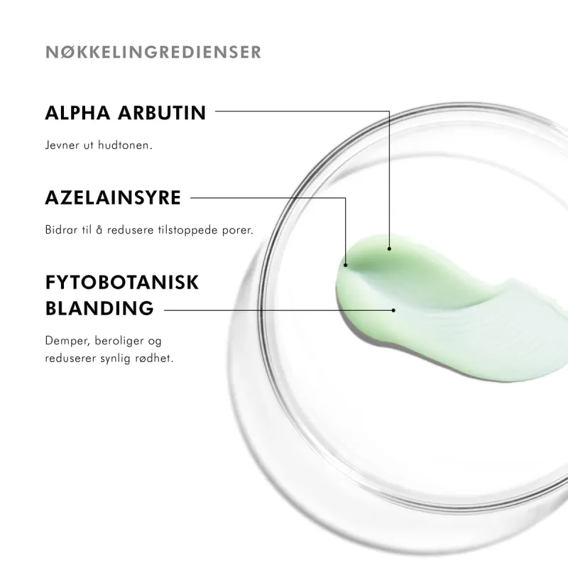 SkinCeuticals Phyto A+ Brightening Treatment 