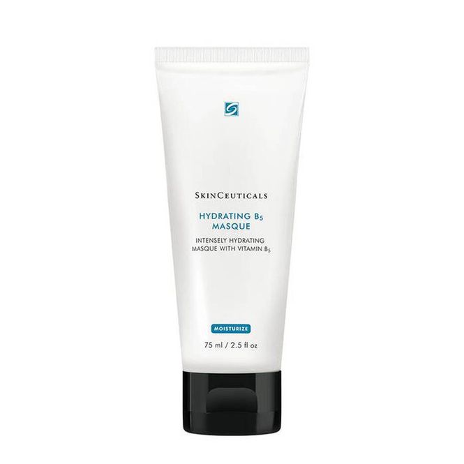 Main Image SkinCeuticals Hydrating B5 Mask