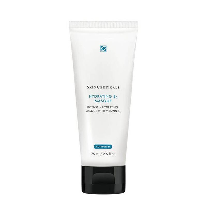 SkinCeuticals Hydrating B5 Mask