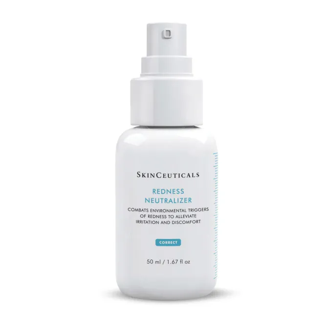 Hovedbilde SkinCeuticals Redness Neutralizer