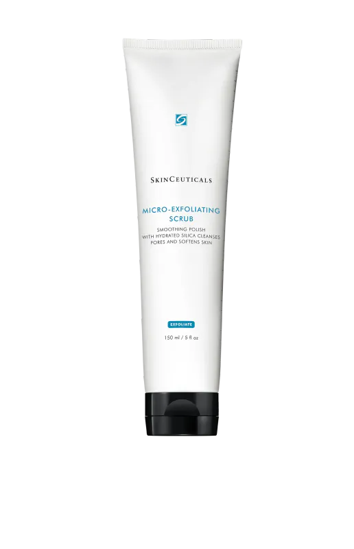 SkinCeuticals Micro-Exfoliating Scrub